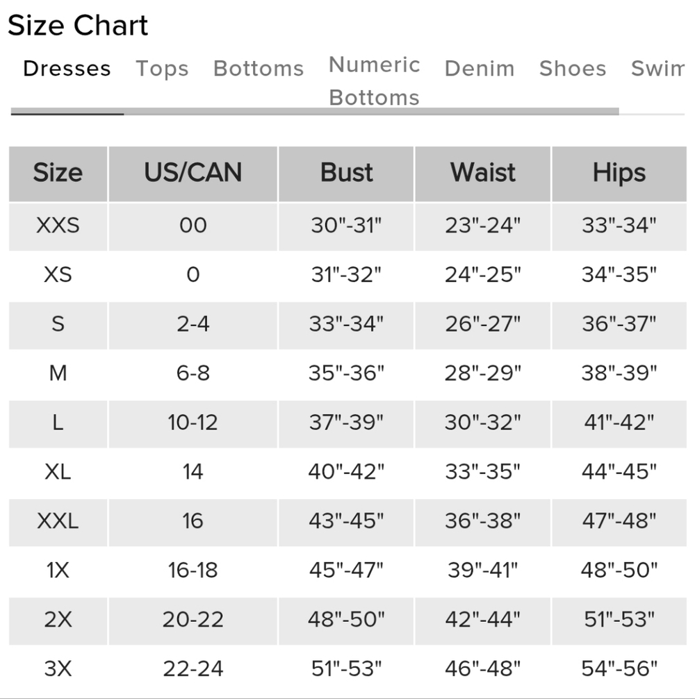 Lulus Exceptional Reputation Navy Backless Mermai… - image 8